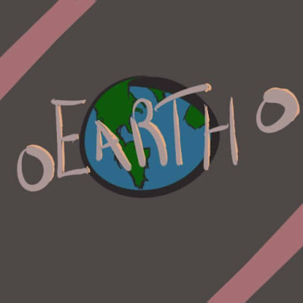 Meet your Posher, Floatingonearth